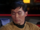 Filename=ariane179254_StarTrek_1x10_TheCorbomiteManouver_1671.jpg
Filesize=99KiB
Dimensions=1440x1080
Date added=Dec 23, 2014 ariane179254_StarTrek_1x10_TheCorbomiteManouver_1671.jpg