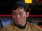 Filename=ariane179254_StarTrek_1x10_TheCorbomiteManouver_1672.jpg
Filesize=101KiB
Dimensions=1440x1080
Date added=Dec 23, 2014 ariane179254_StarTrek_1x10_TheCorbomiteManouver_1672.jpg
