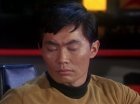 Filename=ariane179254_StarTrek_1x10_TheCorbomiteManouver_1673.jpg
Filesize=102KiB
Dimensions=1440x1080
Date added=Dec 23, 2014 ariane179254_StarTrek_1x10_TheCorbomiteManouver_1673.jpg