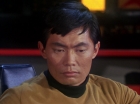 Filename=ariane179254_StarTrek_1x10_TheCorbomiteManouver_1674.jpg
Filesize=101KiB
Dimensions=1440x1080
Date added=Dec 23, 2014 ariane179254_StarTrek_1x10_TheCorbomiteManouver_1674.jpg