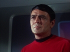 Filename=ariane179254_StarTrek_1x10_TheCorbomiteManouver_1675.jpg
Filesize=84KiB
Dimensions=1440x1080
Date added=Dec 23, 2014 ariane179254_StarTrek_1x10_TheCorbomiteManouver_1675.jpg