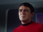Filename=ariane179254_StarTrek_1x10_TheCorbomiteManouver_1676.jpg
Filesize=77KiB
Dimensions=1440x1080
Date added=Dec 23, 2014 ariane179254_StarTrek_1x10_TheCorbomiteManouver_1676.jpg