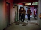 Filename=ariane179254_StarTrek_1x10_TheCorbomiteManouver_1681.jpg
Filesize=121KiB
Dimensions=1440x1080
Date added=Dec 23, 2014 ariane179254_StarTrek_1x10_TheCorbomiteManouver_1681.jpg