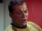 Filename=ariane179254_StarTrek_1x10_TheCorbomiteManouver_1682.jpg
Filesize=118KiB
Dimensions=1440x1080
Date added=Dec 23, 2014 ariane179254_StarTrek_1x10_TheCorbomiteManouver_1682.jpg
