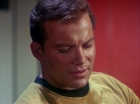 Filename=ariane179254_StarTrek_1x10_TheCorbomiteManouver_1683.jpg
Filesize=122KiB
Dimensions=1440x1080
Date added=Dec 23, 2014 ariane179254_StarTrek_1x10_TheCorbomiteManouver_1683.jpg