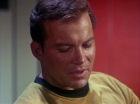 Filename=ariane179254_StarTrek_1x10_TheCorbomiteManouver_1684.jpg
Filesize=124KiB
Dimensions=1440x1080
Date added=Dec 23, 2014 ariane179254_StarTrek_1x10_TheCorbomiteManouver_1684.jpg