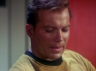 Filename=ariane179254_StarTrek_1x10_TheCorbomiteManouver_1685.jpg
Filesize=121KiB
Dimensions=1440x1080
Date added=Dec 23, 2014 ariane179254_StarTrek_1x10_TheCorbomiteManouver_1685.jpg