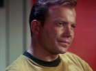 Filename=ariane179254_StarTrek_1x10_TheCorbomiteManouver_1687.jpg
Filesize=127KiB
Dimensions=1440x1080
Date added=Dec 23, 2014 ariane179254_StarTrek_1x10_TheCorbomiteManouver_1687.jpg