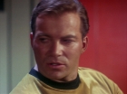 Filename=ariane179254_StarTrek_1x10_TheCorbomiteManouver_1688.jpg
Filesize=110KiB
Dimensions=1440x1080
Date added=Dec 23, 2014 ariane179254_StarTrek_1x10_TheCorbomiteManouver_1688.jpg