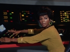 Filename=ariane179254_StarTrek_1x10_TheCorbomiteManouver_1689.jpg
Filesize=99KiB
Dimensions=1440x1080
Date added=Dec 23, 2014 ariane179254_StarTrek_1x10_TheCorbomiteManouver_1689.jpg