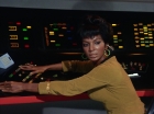 Filename=ariane179254_StarTrek_1x10_TheCorbomiteManouver_1690.jpg
Filesize=102KiB
Dimensions=1440x1080
Date added=Dec 23, 2014 ariane179254_StarTrek_1x10_TheCorbomiteManouver_1690.jpg