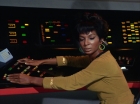 Filename=ariane179254_StarTrek_1x10_TheCorbomiteManouver_1691.jpg
Filesize=102KiB
Dimensions=1440x1080
Date added=Dec 23, 2014 ariane179254_StarTrek_1x10_TheCorbomiteManouver_1691.jpg
