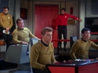 Filename=ariane179254_StarTrek_1x10_TheCorbomiteManouver_1692.jpg
Filesize=134KiB
Dimensions=1440x1080
Date added=Dec 23, 2014 ariane179254_StarTrek_1x10_TheCorbomiteManouver_1692.jpg