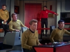 Filename=ariane179254_StarTrek_1x10_TheCorbomiteManouver_1693.jpg
Filesize=137KiB
Dimensions=1440x1080
Date added=Dec 23, 2014 ariane179254_StarTrek_1x10_TheCorbomiteManouver_1693.jpg