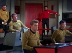 Filename=ariane179254_StarTrek_1x10_TheCorbomiteManouver_1696.jpg
Filesize=138KiB
Dimensions=1440x1080
Date added=Dec 23, 2014 ariane179254_StarTrek_1x10_TheCorbomiteManouver_1696.jpg
