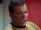 Filename=ariane179254_StarTrek_1x10_TheCorbomiteManouver_1702.jpg
Filesize=114KiB
Dimensions=1440x1080
Date added=Dec 23, 2014 ariane179254_StarTrek_1x10_TheCorbomiteManouver_1702.jpg