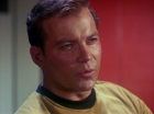 Filename=ariane179254_StarTrek_1x10_TheCorbomiteManouver_1703.jpg
Filesize=113KiB
Dimensions=1440x1080
Date added=Dec 23, 2014 ariane179254_StarTrek_1x10_TheCorbomiteManouver_1703.jpg
