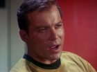 Filename=ariane179254_StarTrek_1x10_TheCorbomiteManouver_1704.jpg
Filesize=114KiB
Dimensions=1440x1080
Date added=Dec 23, 2014 ariane179254_StarTrek_1x10_TheCorbomiteManouver_1704.jpg