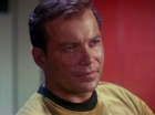 Filename=ariane179254_StarTrek_1x10_TheCorbomiteManouver_1705.jpg
Filesize=115KiB
Dimensions=1440x1080
Date added=Dec 23, 2014 ariane179254_StarTrek_1x10_TheCorbomiteManouver_1705.jpg