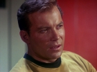 Filename=ariane179254_StarTrek_1x10_TheCorbomiteManouver_1706.jpg
Filesize=117KiB
Dimensions=1440x1080
Date added=Dec 23, 2014 ariane179254_StarTrek_1x10_TheCorbomiteManouver_1706.jpg