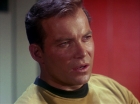 Filename=ariane179254_StarTrek_1x10_TheCorbomiteManouver_1707.jpg
Filesize=117KiB
Dimensions=1440x1080
Date added=Dec 23, 2014 ariane179254_StarTrek_1x10_TheCorbomiteManouver_1707.jpg