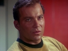 Filename=ariane179254_StarTrek_1x10_TheCorbomiteManouver_1708.jpg
Filesize=115KiB
Dimensions=1440x1080
Date added=Dec 23, 2014 ariane179254_StarTrek_1x10_TheCorbomiteManouver_1708.jpg