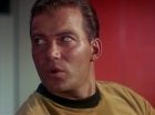 Filename=ariane179254_StarTrek_1x10_TheCorbomiteManouver_1709.jpg
Filesize=114KiB
Dimensions=1440x1080
Date added=Dec 23, 2014 ariane179254_StarTrek_1x10_TheCorbomiteManouver_1709.jpg