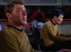 Filename=ariane179254_StarTrek_1x10_TheCorbomiteManouver_1710.jpg
Filesize=98KiB
Dimensions=1440x1080
Date added=Dec 23, 2014 ariane179254_StarTrek_1x10_TheCorbomiteManouver_1710.jpg