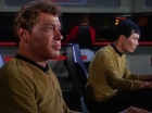 Filename=ariane179254_StarTrek_1x10_TheCorbomiteManouver_1711.jpg
Filesize=98KiB
Dimensions=1440x1080
Date added=Dec 23, 2014 ariane179254_StarTrek_1x10_TheCorbomiteManouver_1711.jpg