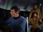 Filename=ariane179254_StarTrek_1x10_TheCorbomiteManouver_1712.jpg
Filesize=99KiB
Dimensions=1440x1080
Date added=Dec 23, 2014 ariane179254_StarTrek_1x10_TheCorbomiteManouver_1712.jpg