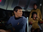 Filename=ariane179254_StarTrek_1x10_TheCorbomiteManouver_1713.jpg
Filesize=96KiB
Dimensions=1440x1080
Date added=Dec 23, 2014 ariane179254_StarTrek_1x10_TheCorbomiteManouver_1713.jpg