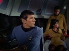 Filename=ariane179254_StarTrek_1x10_TheCorbomiteManouver_1714.jpg
Filesize=93KiB
Dimensions=1440x1080
Date added=Dec 23, 2014 ariane179254_StarTrek_1x10_TheCorbomiteManouver_1714.jpg