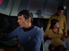 Filename=ariane179254_StarTrek_1x10_TheCorbomiteManouver_1715.jpg
Filesize=95KiB
Dimensions=1440x1080
Date added=Dec 23, 2014 ariane179254_StarTrek_1x10_TheCorbomiteManouver_1715.jpg