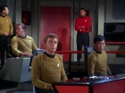 Filename=ariane179254_StarTrek_1x10_TheCorbomiteManouver_1716.jpg
Filesize=124KiB
Dimensions=1440x1080
Date added=Dec 23, 2014 ariane179254_StarTrek_1x10_TheCorbomiteManouver_1716.jpg