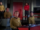 Filename=ariane179254_StarTrek_1x10_TheCorbomiteManouver_1717.jpg
Filesize=113KiB
Dimensions=1440x1080
Date added=Dec 23, 2014 ariane179254_StarTrek_1x10_TheCorbomiteManouver_1717.jpg