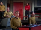 Filename=ariane179254_StarTrek_1x10_TheCorbomiteManouver_1718.jpg
Filesize=128KiB
Dimensions=1440x1080
Date added=Dec 23, 2014 ariane179254_StarTrek_1x10_TheCorbomiteManouver_1718.jpg