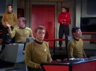 Filename=ariane179254_StarTrek_1x10_TheCorbomiteManouver_1719.jpg
Filesize=130KiB
Dimensions=1440x1080
Date added=Dec 23, 2014 ariane179254_StarTrek_1x10_TheCorbomiteManouver_1719.jpg