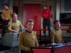 Filename=ariane179254_StarTrek_1x10_TheCorbomiteManouver_1720.jpg
Filesize=128KiB
Dimensions=1440x1080
Date added=Dec 23, 2014 ariane179254_StarTrek_1x10_TheCorbomiteManouver_1720.jpg