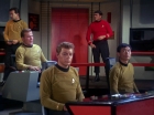 Filename=ariane179254_StarTrek_1x10_TheCorbomiteManouver_1721.jpg
Filesize=129KiB
Dimensions=1440x1080
Date added=Dec 23, 2014 ariane179254_StarTrek_1x10_TheCorbomiteManouver_1721.jpg