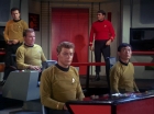 Filename=ariane179254_StarTrek_1x10_TheCorbomiteManouver_1722.jpg
Filesize=128KiB
Dimensions=1440x1080
Date added=Dec 23, 2014 ariane179254_StarTrek_1x10_TheCorbomiteManouver_1722.jpg