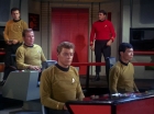 Filename=ariane179254_StarTrek_1x10_TheCorbomiteManouver_1723.jpg
Filesize=127KiB
Dimensions=1440x1080
Date added=Dec 23, 2014 ariane179254_StarTrek_1x10_TheCorbomiteManouver_1723.jpg