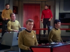 Filename=ariane179254_StarTrek_1x10_TheCorbomiteManouver_1724.jpg
Filesize=127KiB
Dimensions=1440x1080
Date added=Dec 23, 2014 ariane179254_StarTrek_1x10_TheCorbomiteManouver_1724.jpg