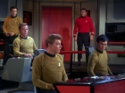 Filename=ariane179254_StarTrek_1x10_TheCorbomiteManouver_1726.jpg
Filesize=128KiB
Dimensions=1440x1080
Date added=Dec 23, 2014 ariane179254_StarTrek_1x10_TheCorbomiteManouver_1726.jpg