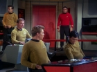 Filename=ariane179254_StarTrek_1x10_TheCorbomiteManouver_1727.jpg
Filesize=127KiB
Dimensions=1440x1080
Date added=Dec 23, 2014 ariane179254_StarTrek_1x10_TheCorbomiteManouver_1727.jpg