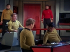 Filename=ariane179254_StarTrek_1x10_TheCorbomiteManouver_1728.jpg
Filesize=129KiB
Dimensions=1440x1080
Date added=Dec 23, 2014 ariane179254_StarTrek_1x10_TheCorbomiteManouver_1728.jpg