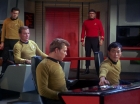 Filename=ariane179254_StarTrek_1x10_TheCorbomiteManouver_1729.jpg
Filesize=128KiB
Dimensions=1440x1080
Date added=Dec 23, 2014 ariane179254_StarTrek_1x10_TheCorbomiteManouver_1729.jpg