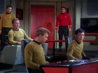 Filename=ariane179254_StarTrek_1x10_TheCorbomiteManouver_1730.jpg
Filesize=130KiB
Dimensions=1440x1080
Date added=Dec 23, 2014 ariane179254_StarTrek_1x10_TheCorbomiteManouver_1730.jpg