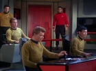 Filename=ariane179254_StarTrek_1x10_TheCorbomiteManouver_1731.jpg
Filesize=130KiB
Dimensions=1440x1080
Date added=Dec 23, 2014 ariane179254_StarTrek_1x10_TheCorbomiteManouver_1731.jpg