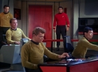 Filename=ariane179254_StarTrek_1x10_TheCorbomiteManouver_1732.jpg
Filesize=130KiB
Dimensions=1440x1080
Date added=Dec 23, 2014 ariane179254_StarTrek_1x10_TheCorbomiteManouver_1732.jpg