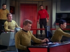 Filename=ariane179254_StarTrek_1x10_TheCorbomiteManouver_1733.jpg
Filesize=129KiB
Dimensions=1440x1080
Date added=Dec 23, 2014 ariane179254_StarTrek_1x10_TheCorbomiteManouver_1733.jpg